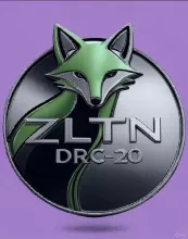 Zoltan zltn drc20